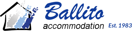 Ballito Self Catering Accomodation